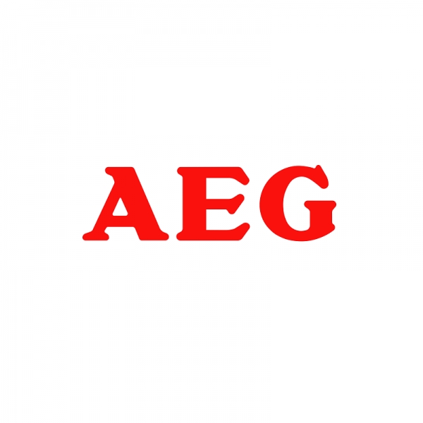Ремонт техники AEG в Москве - профессиональный сервис Zlatservice