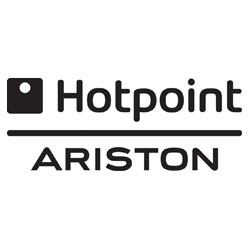 Ремонт техники Ariston в Москве - профессиональный сервис Zlatservice