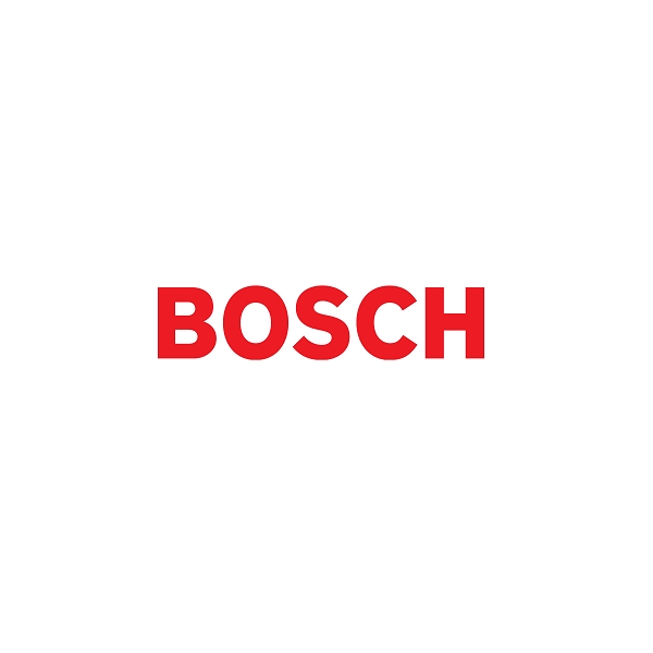 Ремонт техники Bosch в Москве - профессиональный сервис Zlatservice