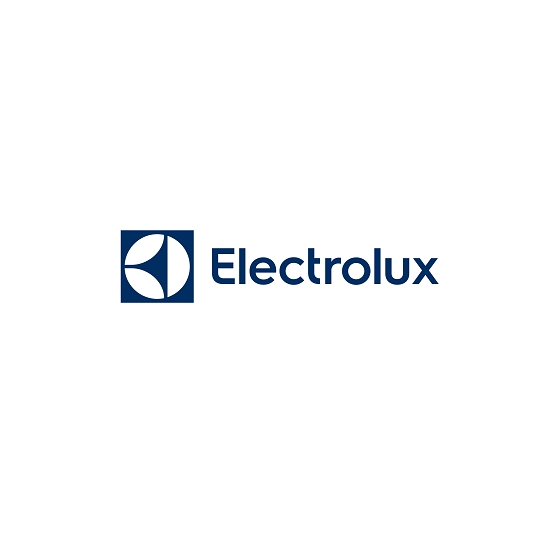 Ремонт техники Electrolux в Москве - профессиональный сервис Zlatservice