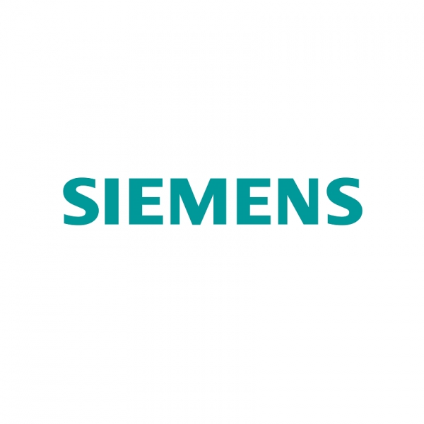 Ремонт техники Siemens в Москве - профессиональный сервис Zlatservice