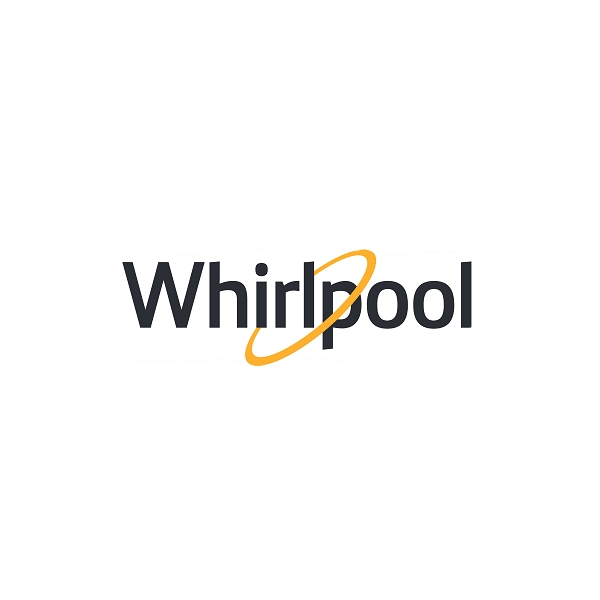 Ремонт техники Whirlpool в Москве - профессиональный сервис Zlatservice